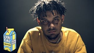 Smokepurpp x Murda Beatz - 123 (Directed by Cole Bennett) chords