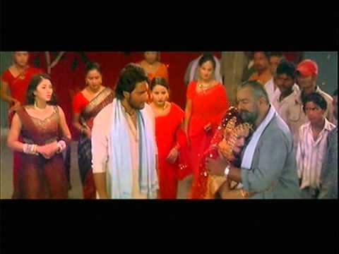 Laali Laali Doliya Full Song Sajanwa Anadi Sajaniya Kheladi