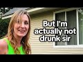 The Dumbest Karens Ever…