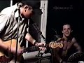 Capture de la vidéo Against Me House Show - Lawrence, Ks 2000.