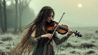 Ancient Breath  Celtic   The Neural Celticae