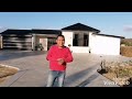 Video final (parte 1)
