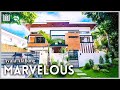 House Tour A15  ||  Full Tour! Ayala Alabang FURNISHED and Interior-Designed House and Lot for Sale