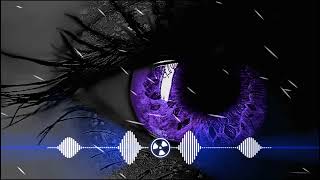 Alan Walker style  SEBAZE   Distance New Song 2022 exported