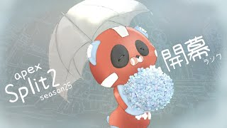 tttcheekytttの配信のサムネイル画像
