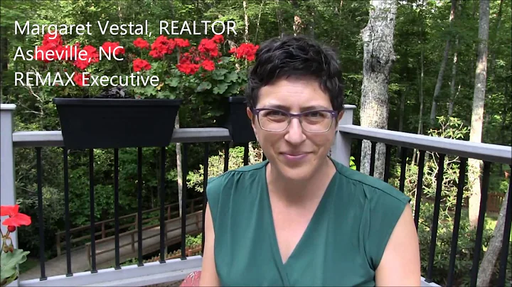 Margaret Vestal Introduction