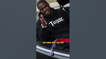 THE FRUNK OF THE 2026 TESLA MODEL Y JUNIPER