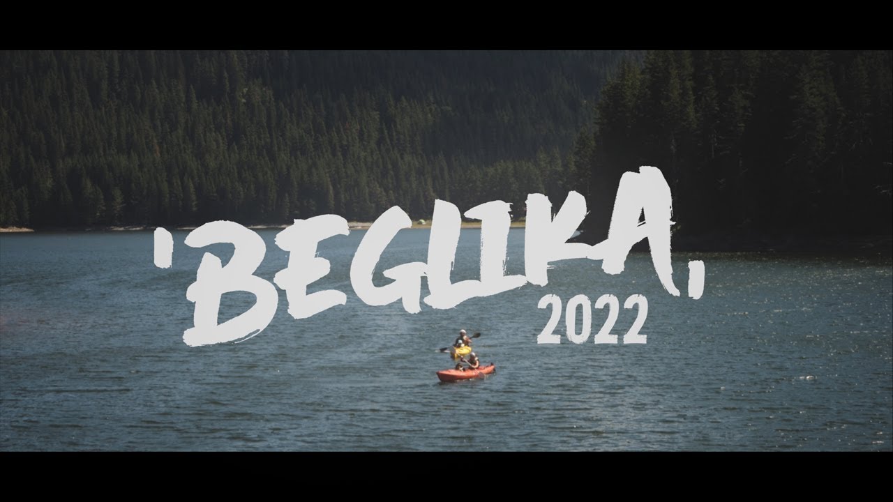 Beglika Fest 2022
