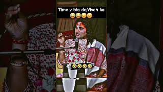 Waah guru ji??comedy funny funmemes meme viral shorts short shortvideo ytshortsytshort