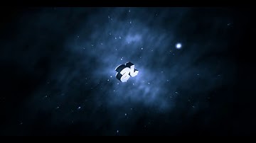 Intro para js gameplay