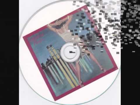 ウィンドウ・ペイン WINDOW PANE レコード ウインドウ・ペイン / WINDOW PANE | PASSTIME RECORDS / パス