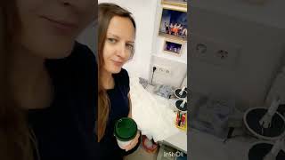 Будни Портного#швейныйвлог #шьюназаказ #пошивназаказ #влогикаждыйдень #анапа  #модныеплатья