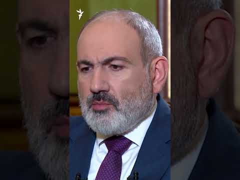 Video: Ո՞վ է իրականացնում պետական իշխանությունը Ռուսաստանի Դաշնությունում