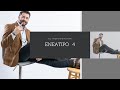 ENEAGRAMA + ¿CUÁL ENEATIPO SOY? + ENEATIPO 4 EL INDIVIDUALISTA
