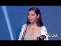 DIAFA 2019 - Mahira Khan