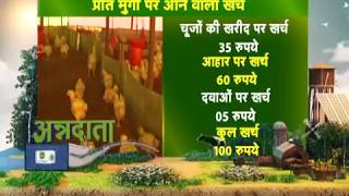 DownloadUday bhan singh poultry farm success story coverage by etv annadata program. MP3 MP4 Uday bhan singh poultry farm success story coverage by etv annadata program.