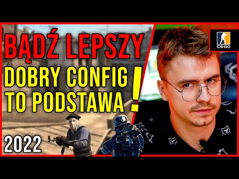 Wideo: Czy powinienem włączyć przesyłanie strumieniowe tekstur csgo?