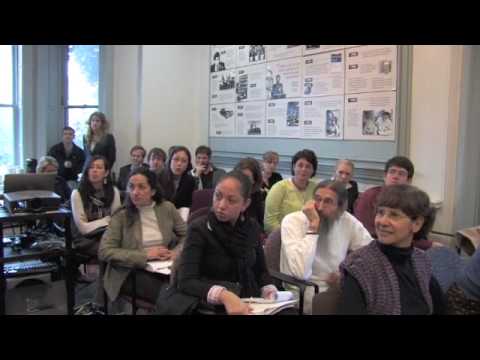 Q & A: IMF-Supported Macroeconomic Policies and th...