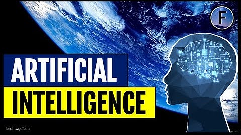 How AI Is Revolutionizing the Space Industry