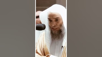 تلاوة مرئية سورة إبراهيم الآيات من ١٩ إلى ٢٠ الشيخ فيصل غزاوي