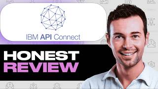 IBM API Connect Review - Watch Before Using