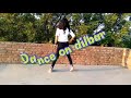 Dilber/// choreography by Monalika!!!!! MUKHRAIYA //////short by ANUSHKA $$$$$$