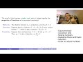 Understanding the Axiom of Infinity & Dedekind-Peano Arithmetic 📚