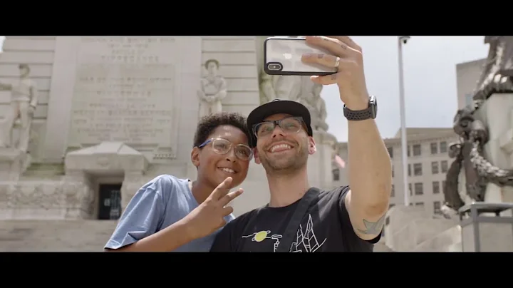 What is a Trailblazer at Salesforce?