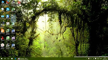 #5: Kết nối CSDL sử dụng Entity Framework Code First