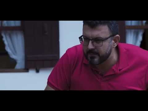 Stupid Wife - Websérie