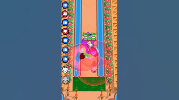 Massive bo mines🆚️ Brawlers#brawlstars#Brawlers#supercell