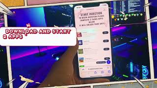 Contraband Police Download for iOS & Apk 💯 vesion Mod #game 2025 screenshot 5