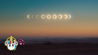 INOSSI - Kind Heart (No Copyright Music)