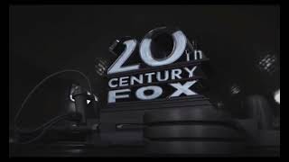 Raven/ Activision/ Marvel/ 20th Century Fox/ Unreal Technology (2009)