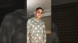 Buss It Challenge Compilation Part 4