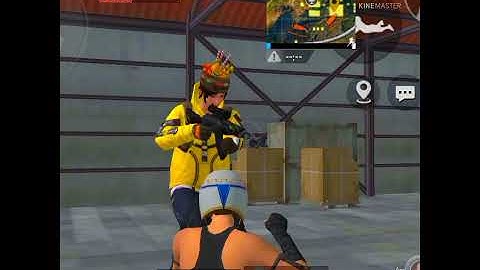 1v2 op clutch SAMSUNG,A3,A5,A6,A7,J2,J5,J7,S5,S6,S7,S9,A10,A20,A30,A50,A70         |      #shorts