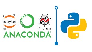 Linuxga Anaconda Ornatish