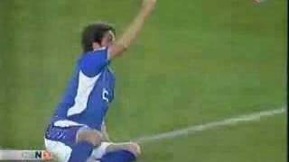 07/08 - J30 - Xerez C.D. 1-0 Malaga C.F.