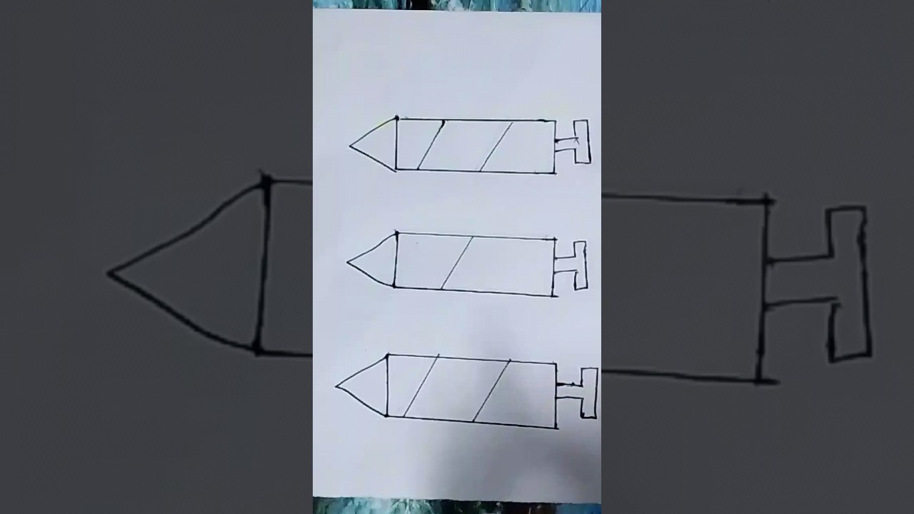 India new flag Pichkari 