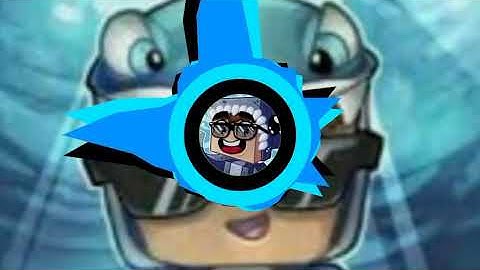 09sharkboy intro new