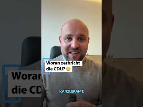 Warum Tether bei JokerTipp nutzen?