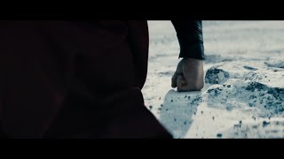 Multifandom || Iron Sky