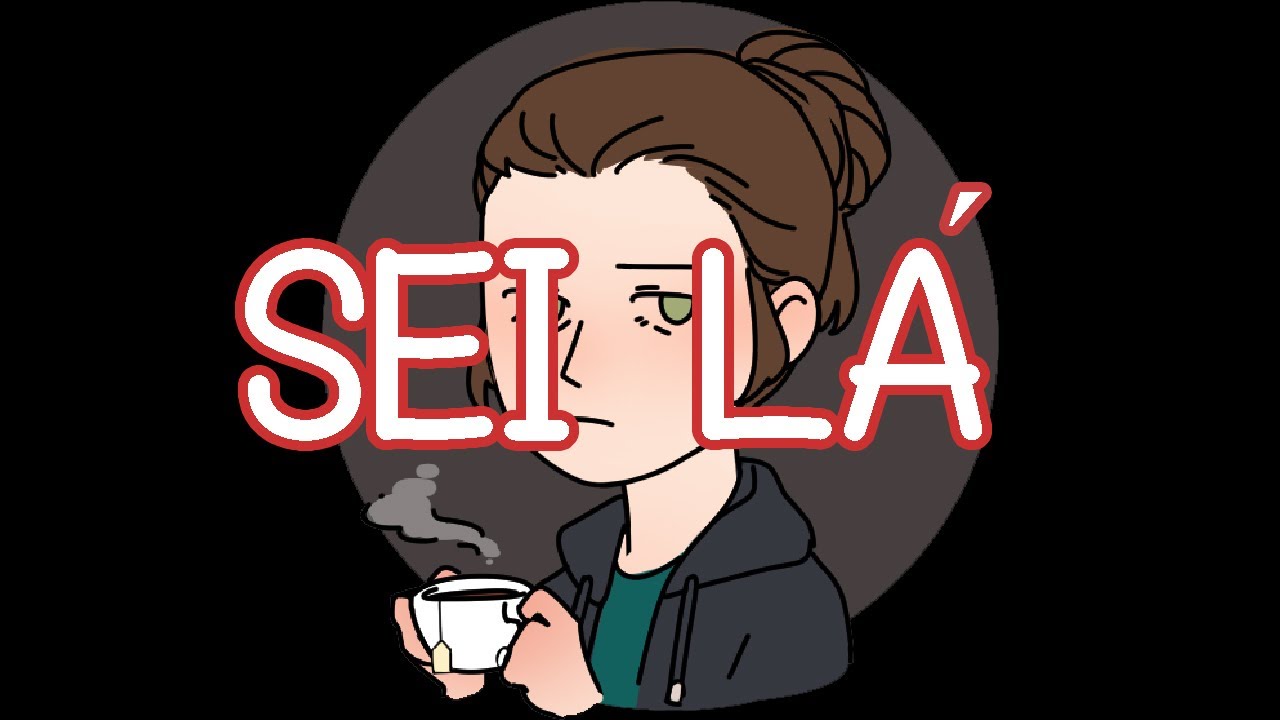 Sei Di La Salle Se sei lá - YouTube