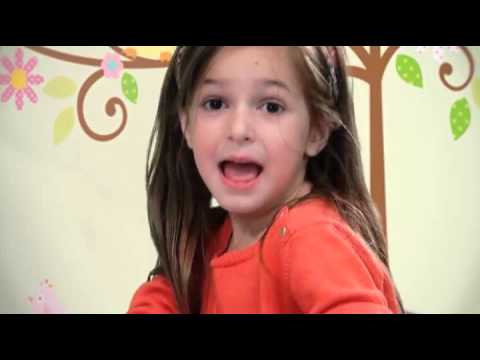 ჩემი ბაღი ბაღნარია