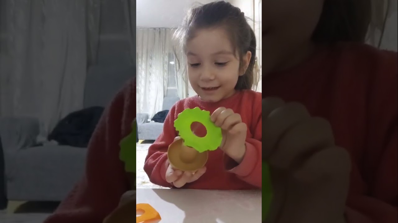 Bobbo XXL Hamburger şekeri  🍔🍭.        