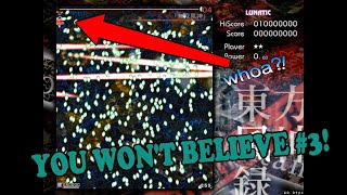 Top ⑨ Ways To Bully Mofhus For Free Spell Cards