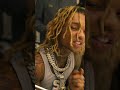 A SWAE IN THE LIFE | Episode 6: SWAE LEE TAKES OVER CHINA!! Ft. JACKSON WANG