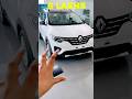 7 Seater Cars You May Bye ❗