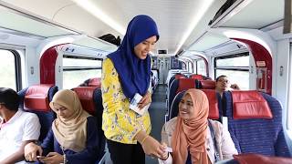 Download Lagu KTMB MERDEKA MP3 Download Lagu KTMB MERDEKA MP3
