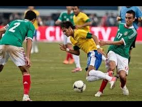 O'Malley's transmite o jogo do Brasil x Espanha pela final da Copa das  Confederações